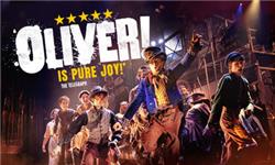 Maybelline Makeup Sky High Mascara - Oliver!