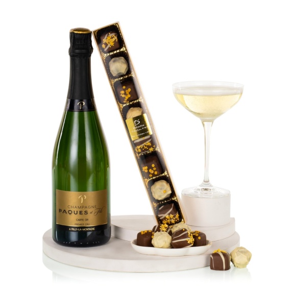 Maybelline Makeup Sky High Mascara - Champagne and Chocolates