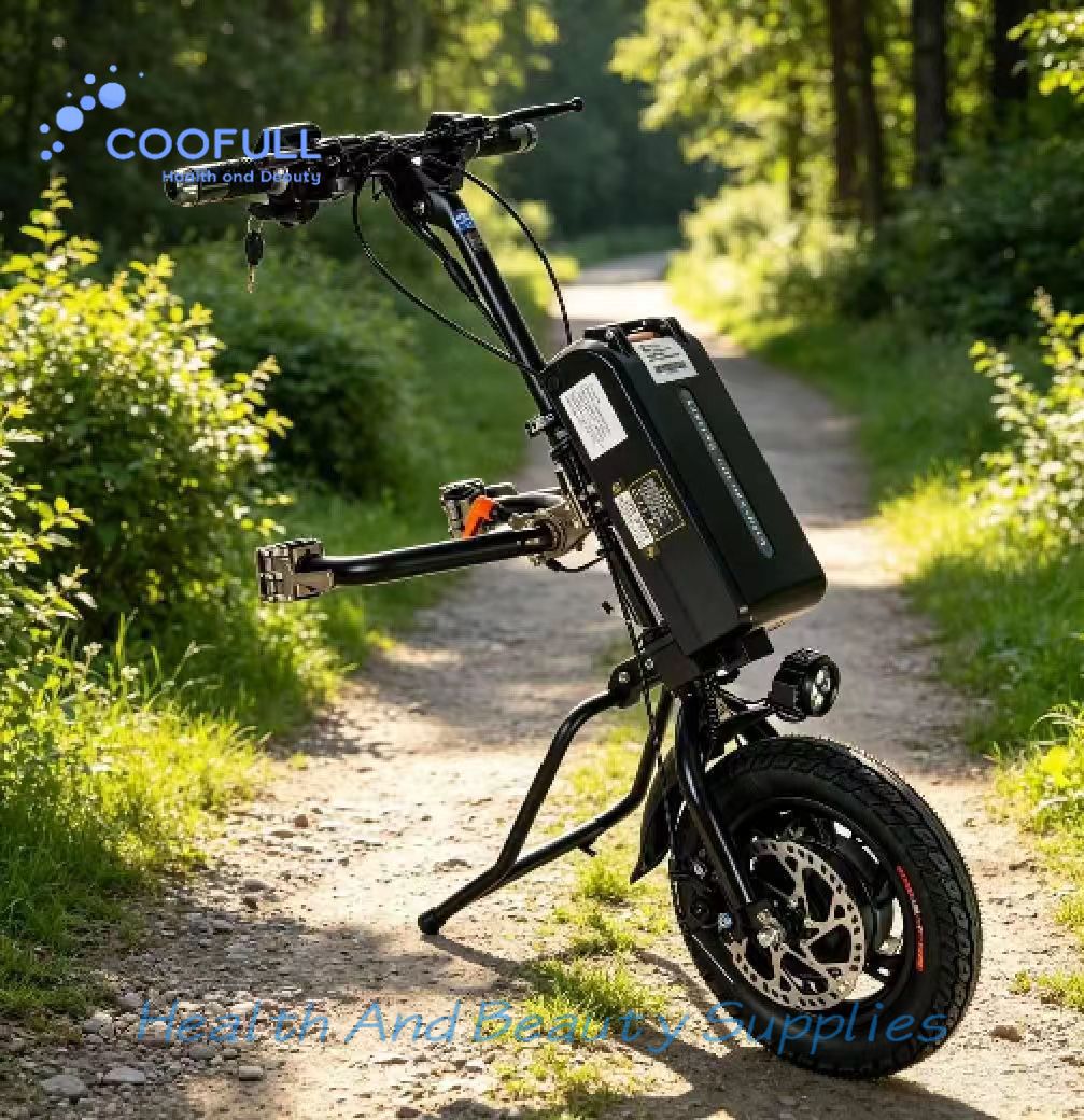 Mental Health Wellness Quotes - Coofull Direct Aluminum Alloy 350W 48V