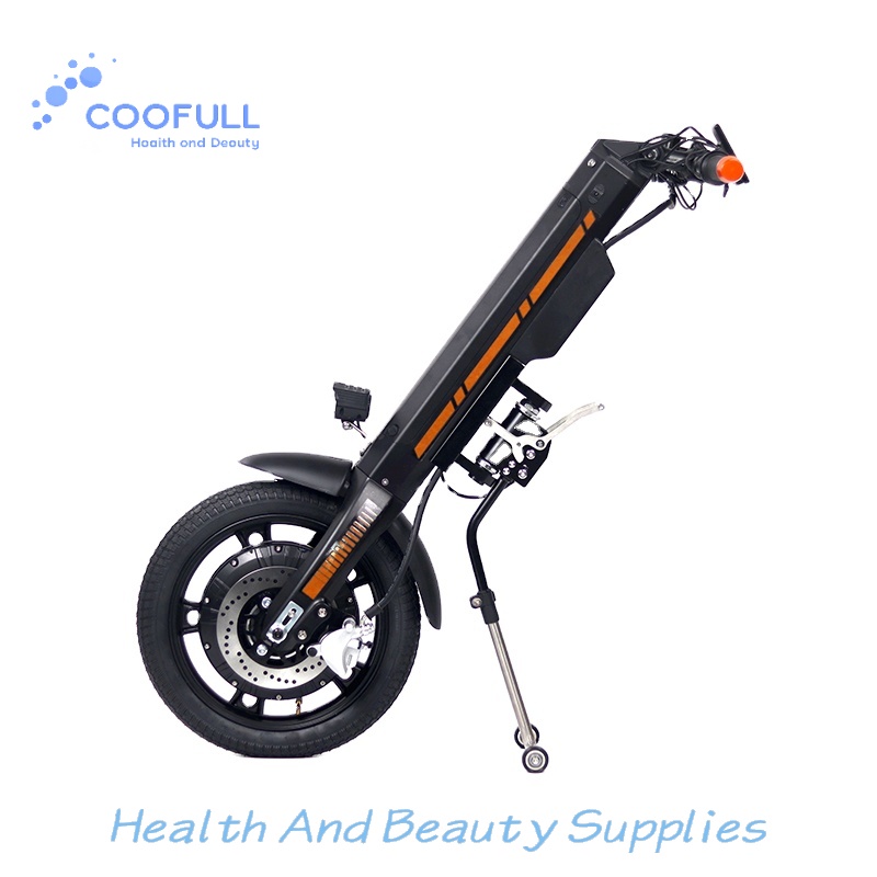 Mental Health Wellness Quotes - Coofull Traction and Attachment Devices Electric