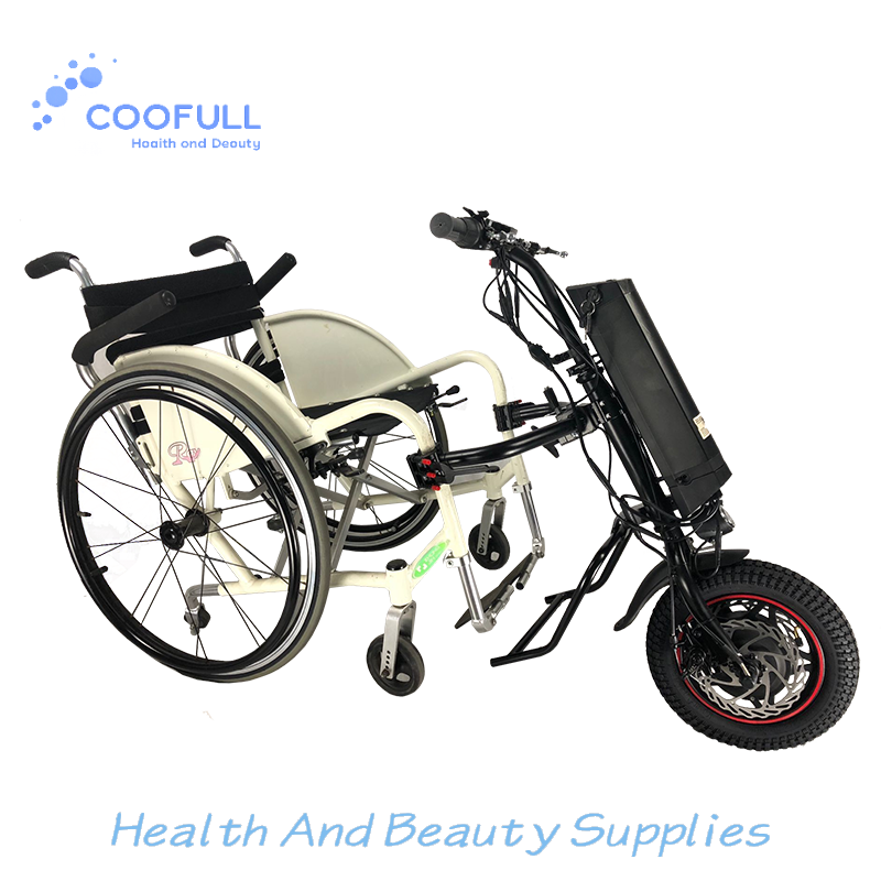 Mental Health Wellness Quotes - Coofull 12 16 Inch 36V Electric