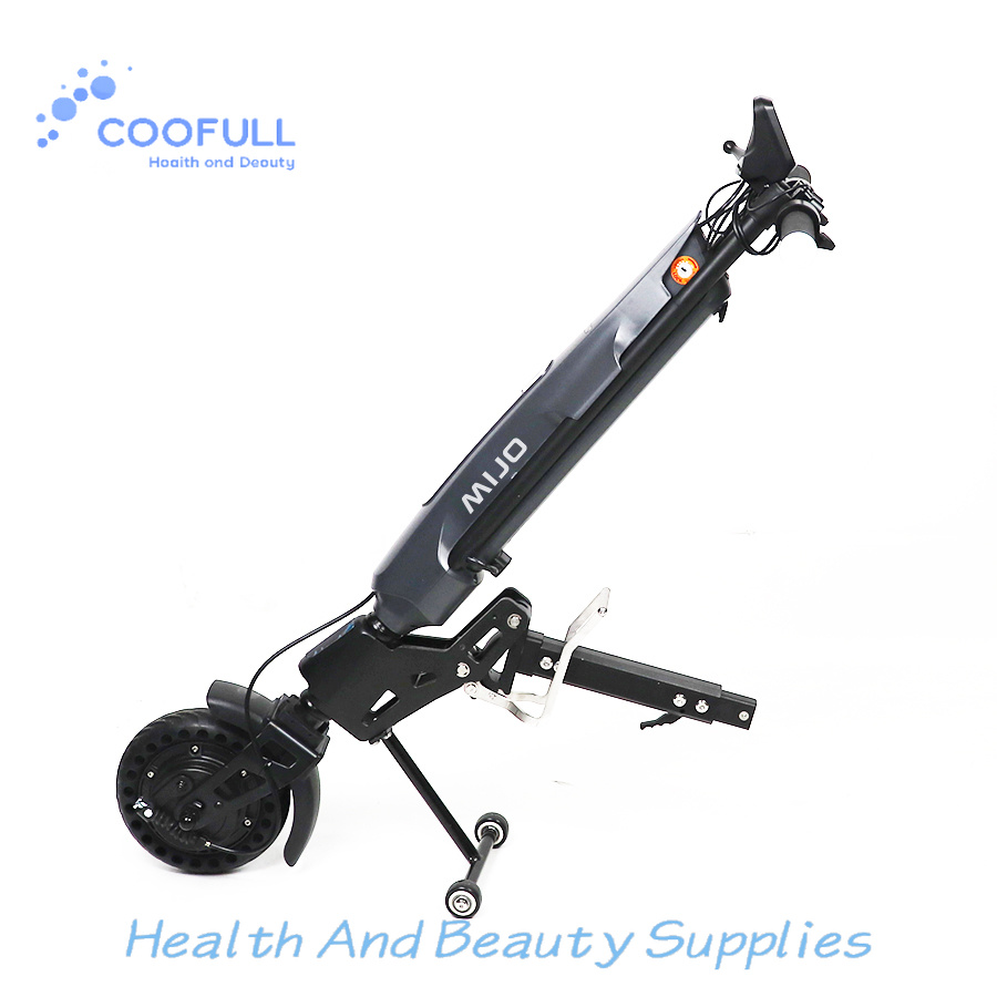 Mental Health Wellness Quotes - Coofull Mijo MT08 Brushless DC Motor