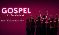Maybelline Makeup Sky High Mascara - Gospel by Candlelight