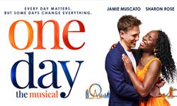 Maybelline Makeup Sky High Mascara - One Day – The Musical