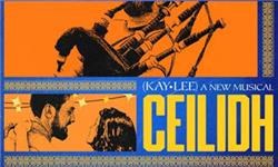 Maybelline Makeup Sky High Mascara - Ceilidh