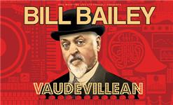 Maybelline Makeup Sky High Mascara - Bill Bailey: Vaudevillean