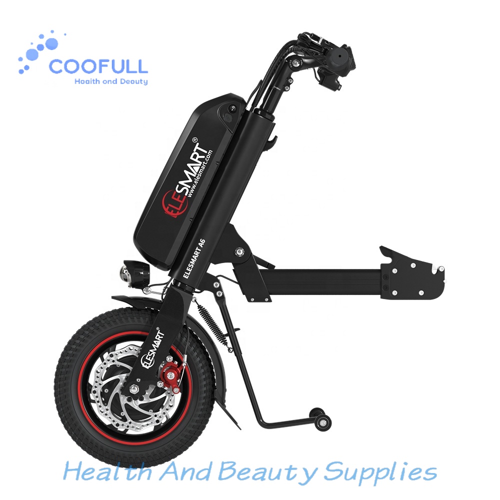 Mental Health Wellness Quotes - Coofull USA Local Warehouse Stock Electric
