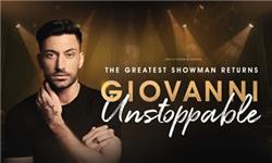 Maybelline Makeup Sky High Mascara - GIOVANNI - Unstoppable