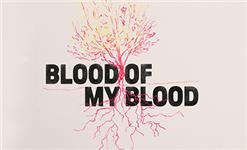 Maybelline Makeup Sky High Mascara - Blood of my Blood