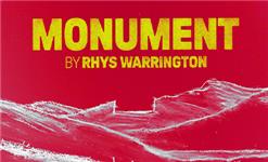 Maybelline Makeup Sky High Mascara - Monument