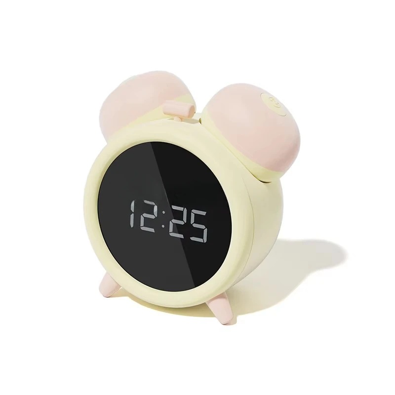 Mental Health Wellness Quotes - New Female Alarm Clock Sex Toy,