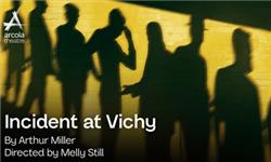Maybelline Makeup Sky High Mascara - Incident at Vichy
