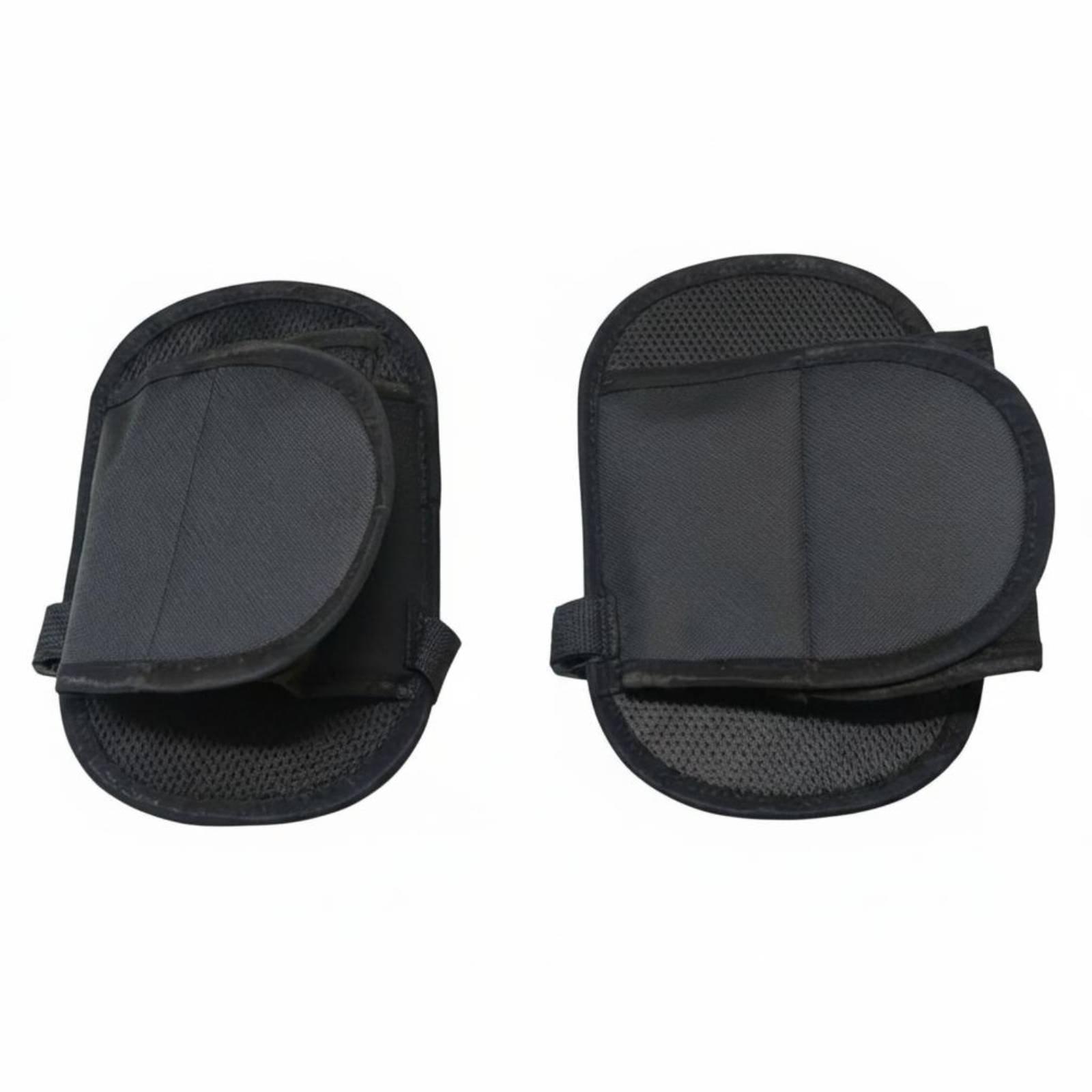 Mental Health Wellness Quotes - Safety Belt Snug-Fit Mobility Aid Adjustable