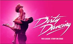 Maybelline Makeup Sky High Mascara - Dirty Dancing
