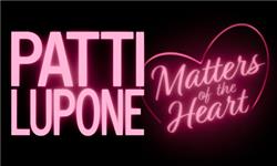 Maybelline Makeup Sky High Mascara - Patti LuPone - Matters Of The
