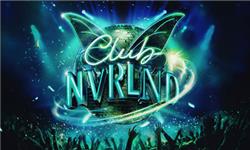 Maybelline Makeup Sky High Mascara - Club NVRLND