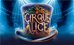 Maybelline Makeup Sky High Mascara - Cirque Alice