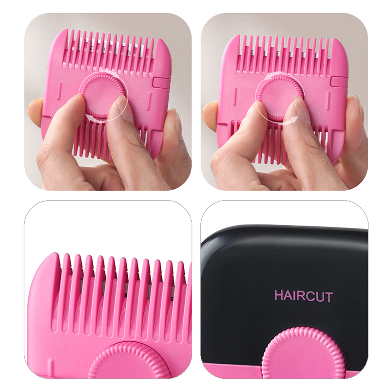 Mental Health Wellness Quotes - Home Mini Makeup Tools For Beauty