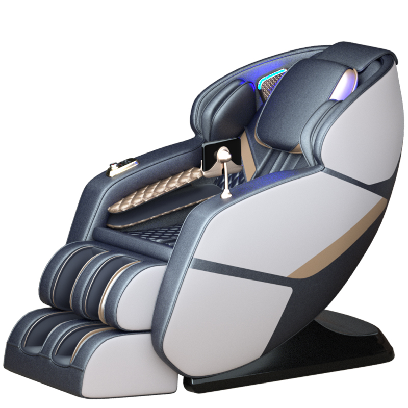 Mental Health Wellness Quotes - Factory Wholesale Relax Real Massage Chair