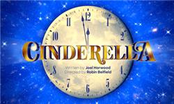 Maybelline Makeup Sky High Mascara - Cinderella