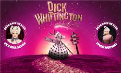 Maybelline Makeup Sky High Mascara - Dick Whittington and His Cat -