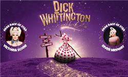 Maybelline Makeup Sky High Mascara - Dick Whittington and His Cat -