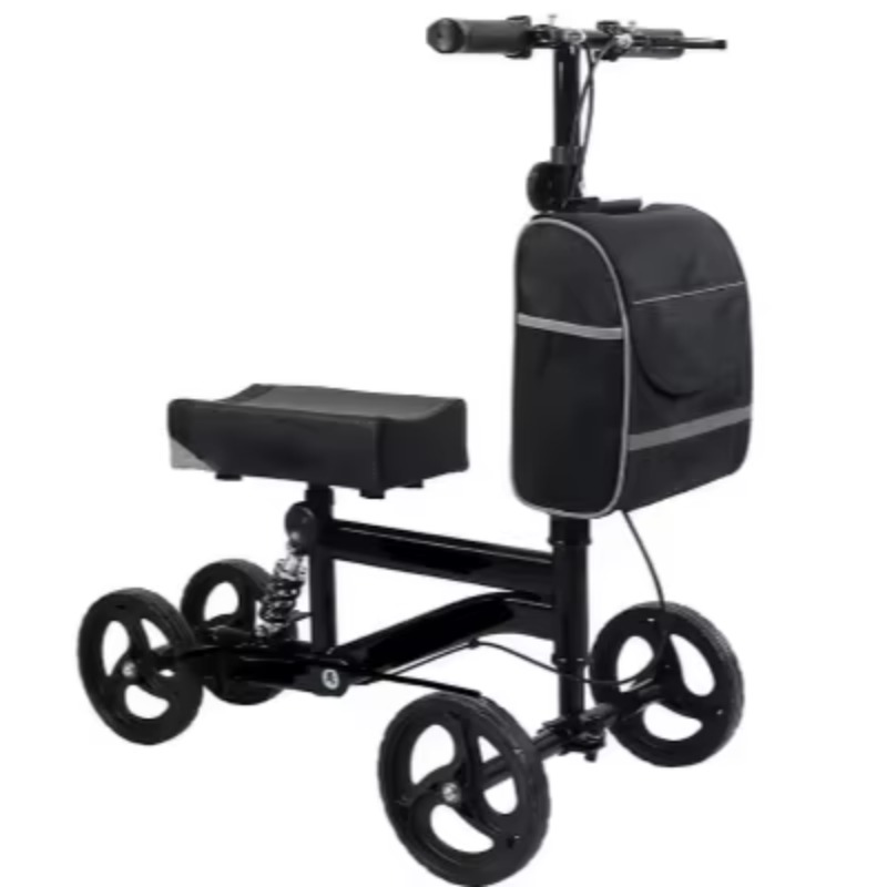 Mental Health Wellness Quotes - Online Trend Product Walker & Rollator
