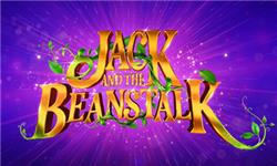 Maybelline Makeup Sky High Mascara - Jack and The Beanstalk