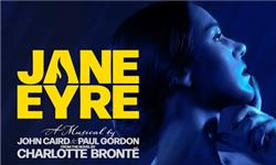 Maybelline Makeup Sky High Mascara - Jane Eyre