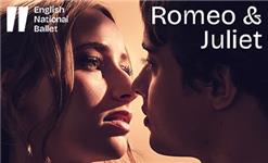 Maybelline Makeup Sky High Mascara - English National Ballet: Romeo and Juliet