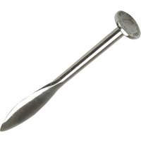 Footprint 620B Brick Line Pins - Maybelline Makeup Sky High Mascara review and price