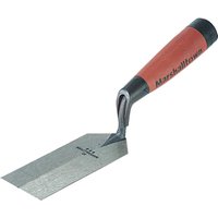 Marshalltown 52D Margin Trowel - Maybelline Makeup Sky High Mascara review and price