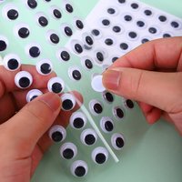 Wholesale Self Adhesive Wiggly - Mental Health Wellness Quotes review and price