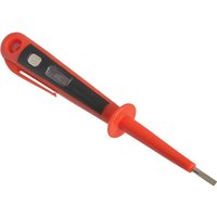Faithfull Mainstester Screwdri - Maybelline Makeup Sky High Mascara review and price