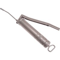 Lumatic Budget Side Lever Grea - Maybelline Makeup Sky High Mascara review and price