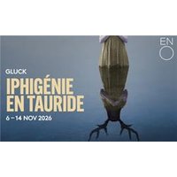 Iphigenie en Tauride - English - Maybelline Makeup Sky High Mascara review and price