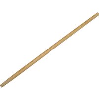 Faithfull West Country Shovel  - Maybelline Makeup Sky High Mascara review and price