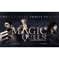 Magic Queen - Magic Tour 40th  - Maybelline Makeup Sky High Mascara review and price