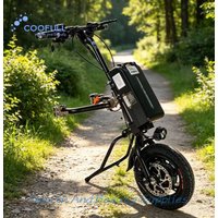 Coofull Direct Aluminum Alloy  - Mental Health Wellness Quotes review and price