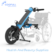 Coofull Easy Installation Whee - Mental Health Wellness Quotes review and price