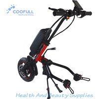 Coofull Wheelchair Electric Ha - Mental Health Wellness Quotes review and price