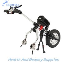 Coofull Hot Sale Electric Whee - Mental Health Wellness Quotes review and price