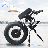 Coofull Factory Direct 1200W E - Mental Health Wellness Quotes review and price