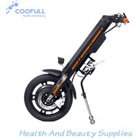 Coofull Traction and Attachmen - Mental Health Wellness Quotes review and price