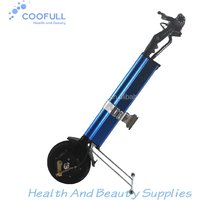 Coofull New Products 2023 Manu - Mental Health Wellness Quotes review and price