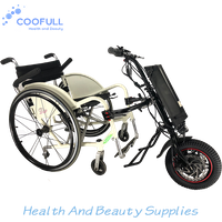 Coofull 12 16 Inch 36V Electri - Mental Health Wellness Quotes review and price