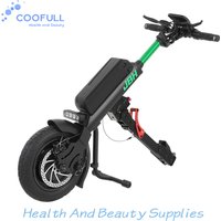 Coofull Electric Handcycle Whe - Mental Health Wellness Quotes review and price