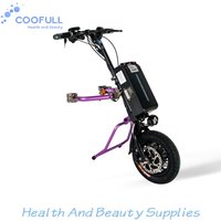 Coofull Heibao 350W 48V 15Ah 5 - Mental Health Wellness Quotes review and price