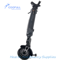 Coofull Joyebikes 36V 7.5Ah Wh - Mental Health Wellness Quotes review and price