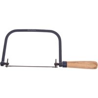 Faithfull Coping Saw - Maybelline Makeup Sky High Mascara review and price